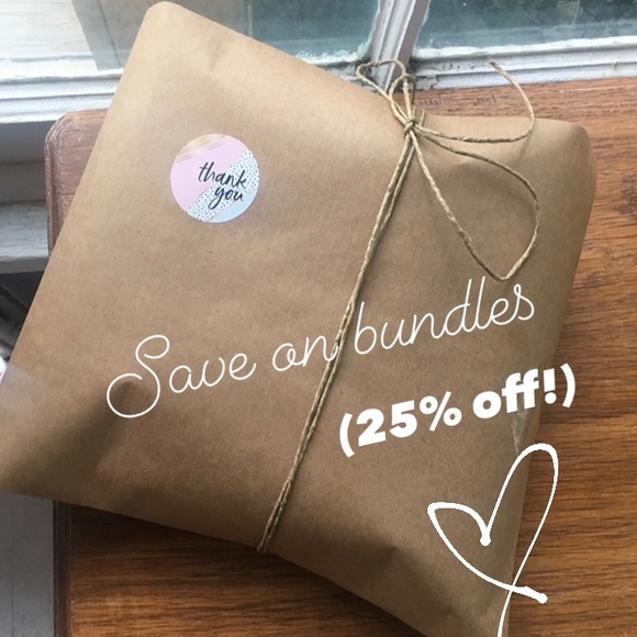 Brown Sleeveless Blazer - Picture 5 of 9